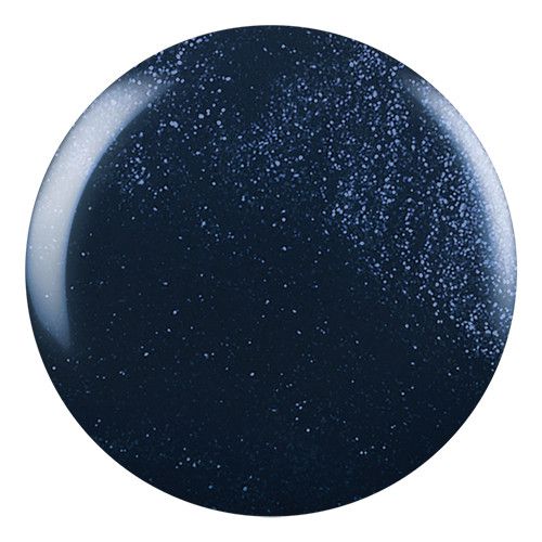 CND Shellac Gel Polish 7.3ml Midnight Swim