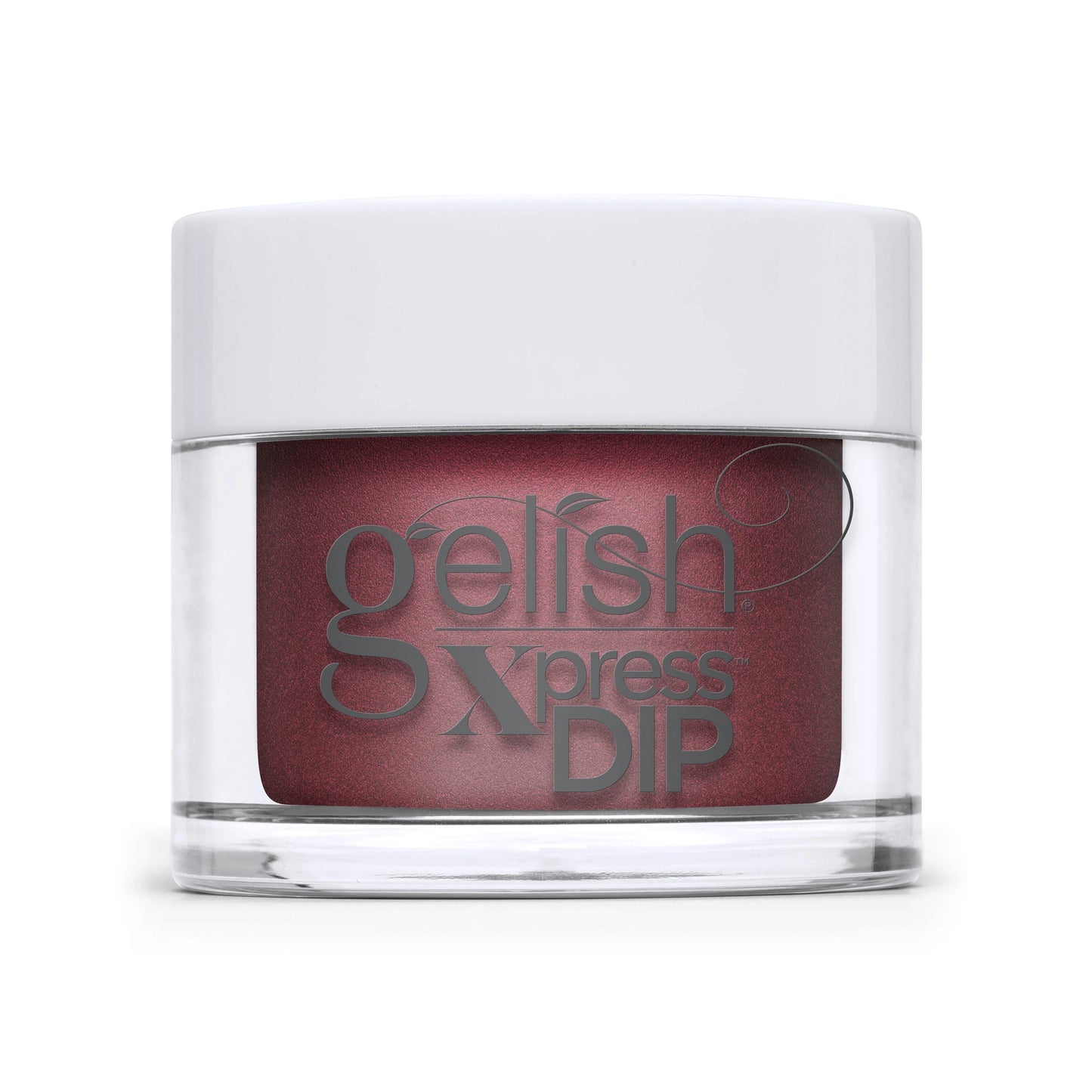 Gelish XPress Dip Powder .8 oz Wonder Woman