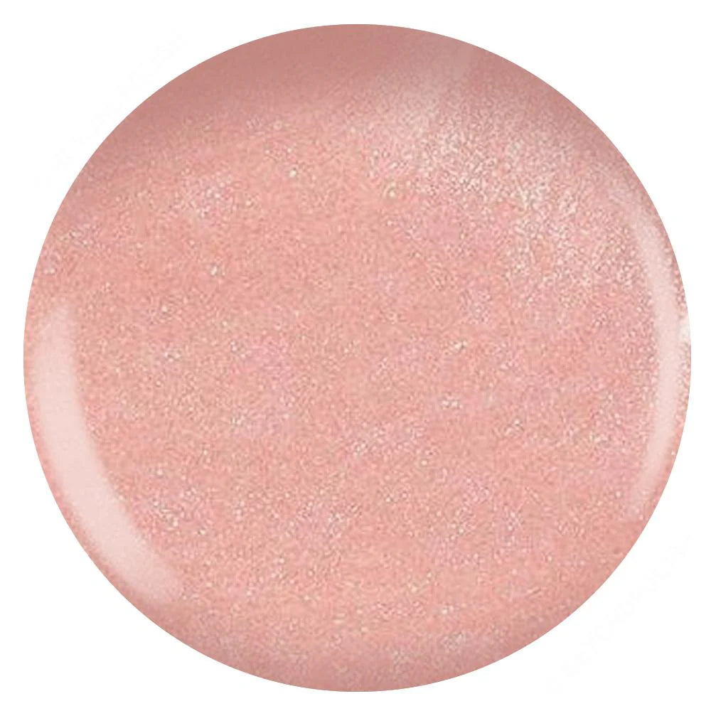 OPI Powder Perfection Dip Powder 43g 1.5 oz DPN52 Humidi- Tea