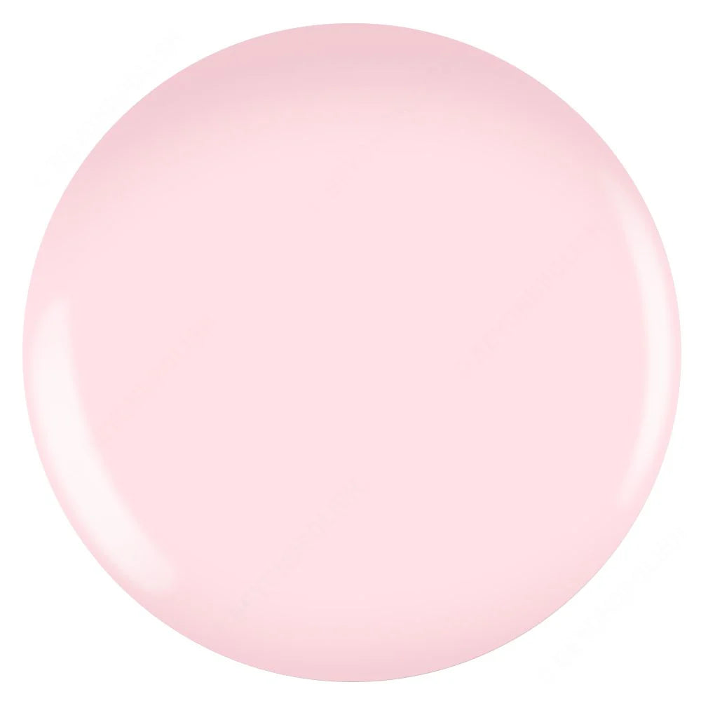 OPI Dipping Powder Perfection - Mod About You 1.5 oz - #DPB56