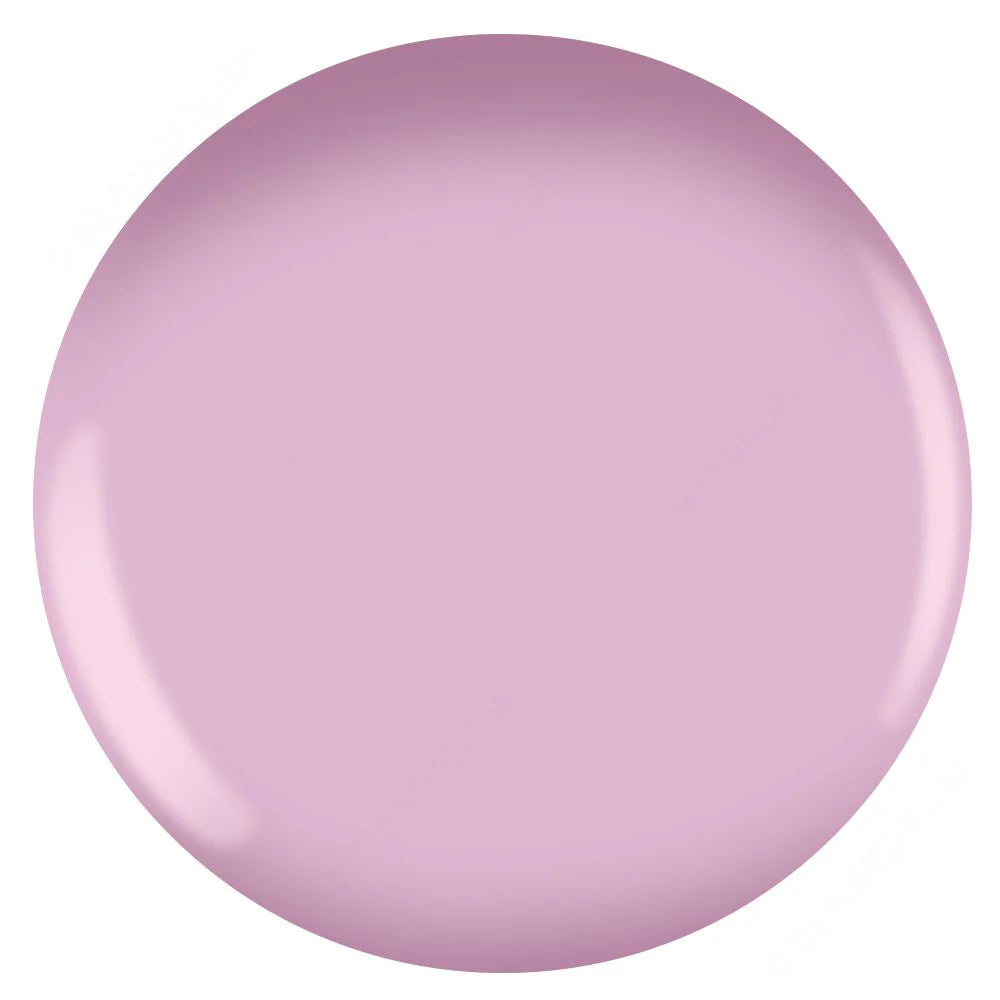 OPI Powder Perfection Dip Powder 43g 1.5 oz Purple Palazzo Pants