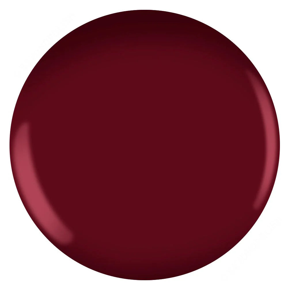 OPI GelColor Soak Off GEL Nail Polish - WE THE FEMALE - Top Base 0.5 oz