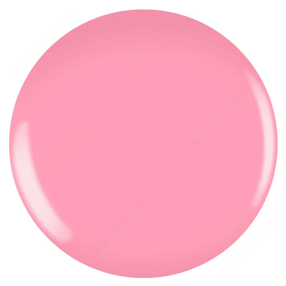 OPI GelColor Nail Polish Lima Tell You About This Color! 15 ml .5 fl oz