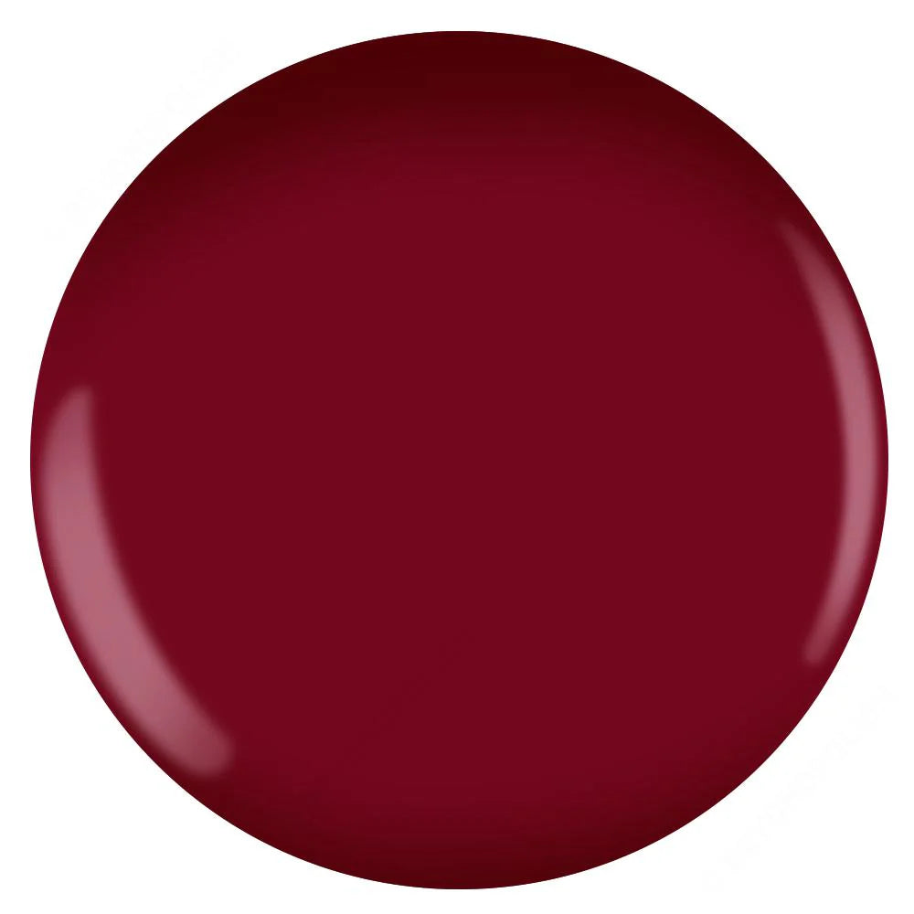OPI Gelcolor Nail Polish 15ml Bottle Miami Beat .5 fl oz