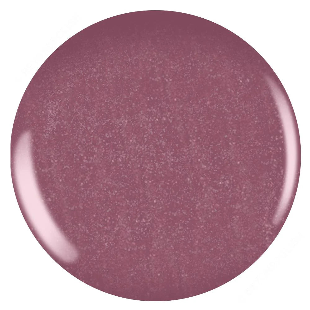 OPI Gelcolor Nail Polish 15ml Bottle Reykjavik Has All The Hot Spots