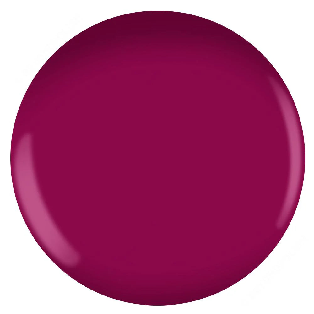 OPI GelColor Soak Off GEL Nail Polish Top Base 0.5 oz Spare Me a French Quarter?