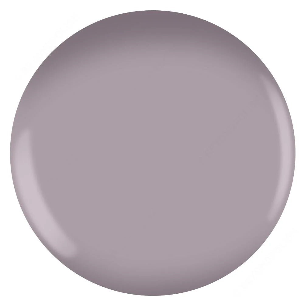 Opi GelColor Nail Polish 15ml Taupe-less Beach .5 fl oz