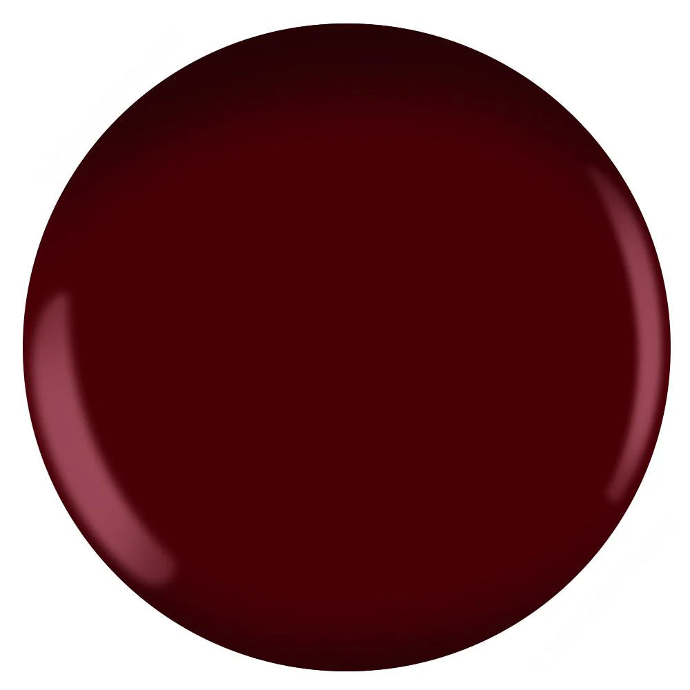 OPI Nail Polish Got the Blues for Red Lacquer .5 oz