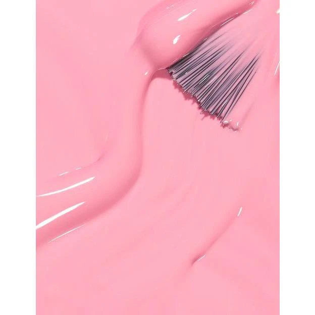 OPI Nail Lacquer PINK LADIES RULE THE SCHOOL GREASE COLLECTION .5 fl oz