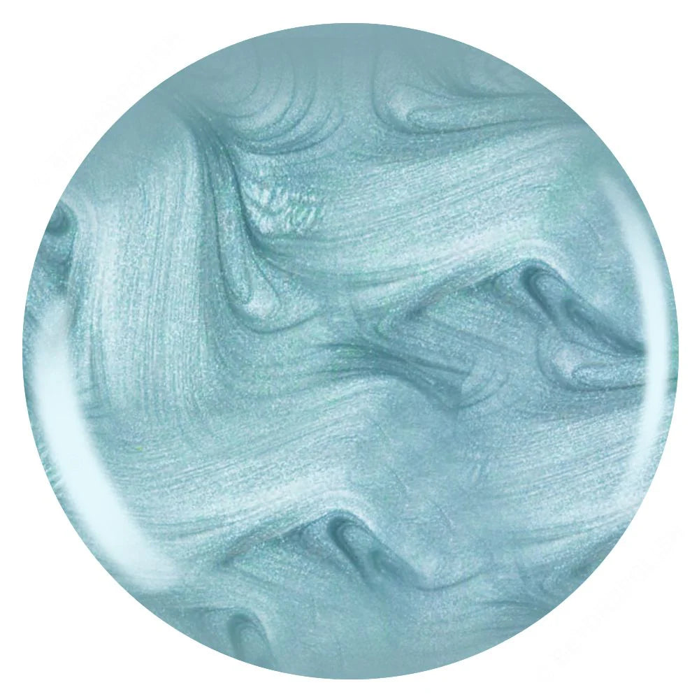 OPI XBOX Collection Nail Lacquer 5ml 0.5 oz Sage Simulation NLD57