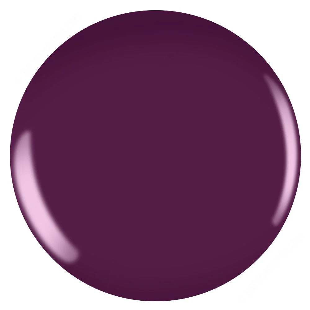 OPI Powder Perfection Xbox Nooberry 1.5 oz