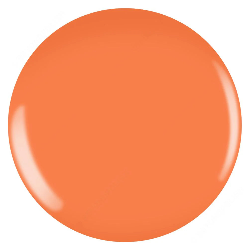 OPI Powder Perfection Xbox Trading Paint 1.5 oz