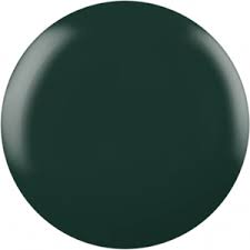 CND Shellac Aura Gel Nail Polish 0.25 fl oz