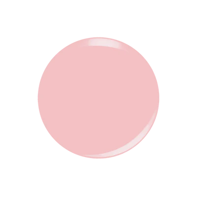Kiara Sky All-in-One - Powder DMMP2 Medium Pink 2 oz Dip Acrylic