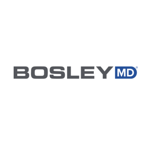 BOSLEY MD