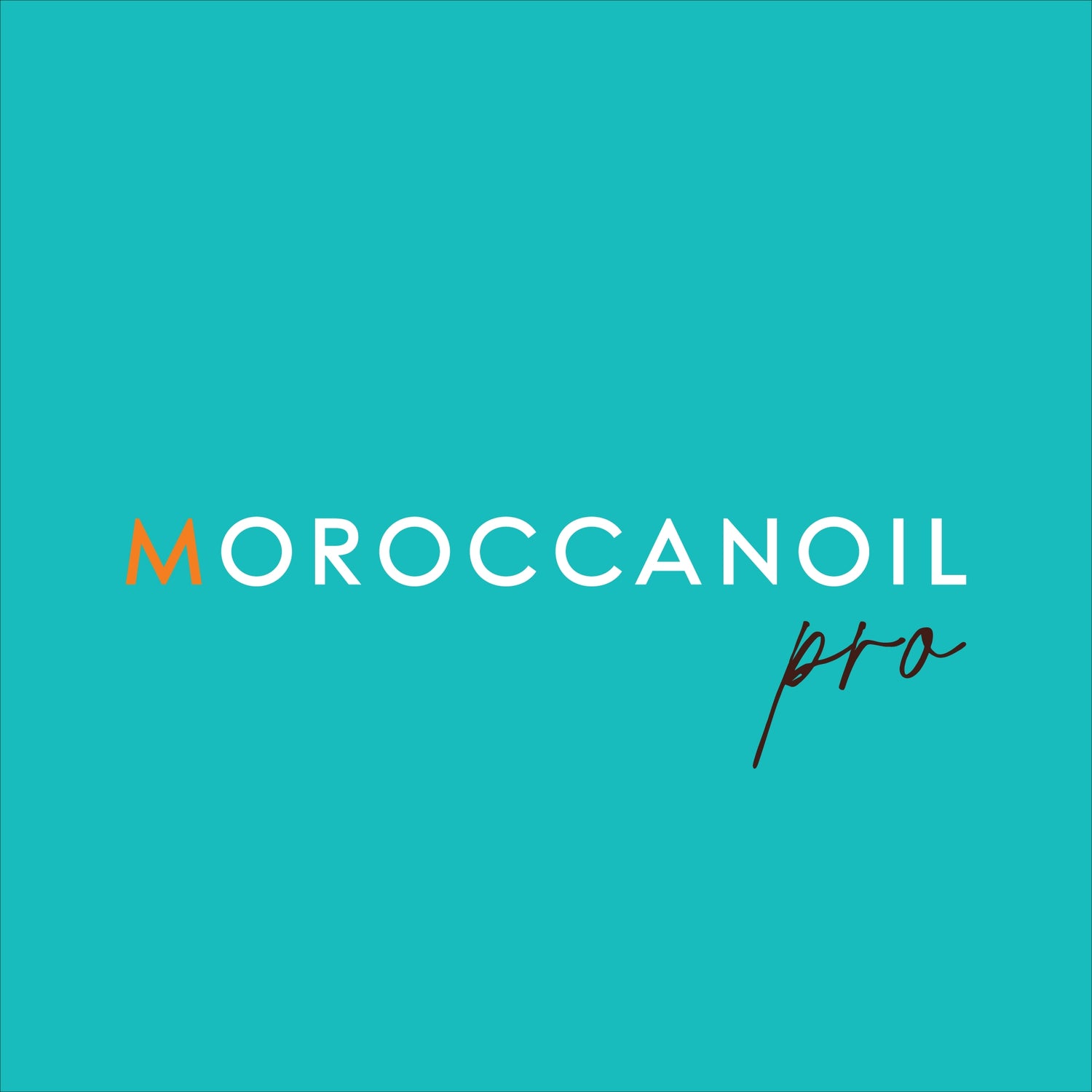 Moroccanoil