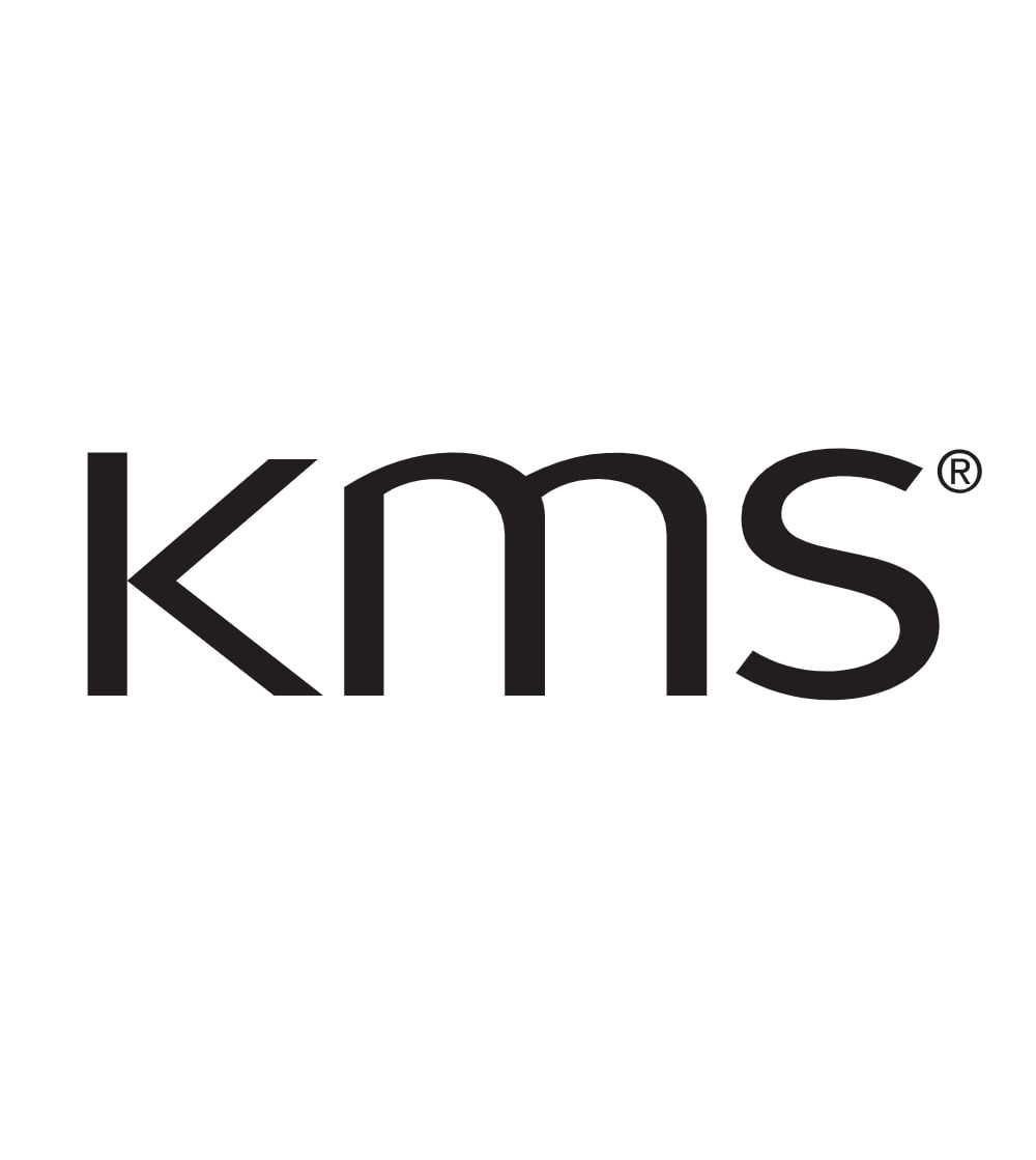 KMS