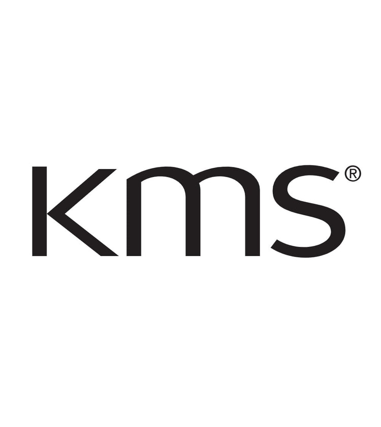 KMS