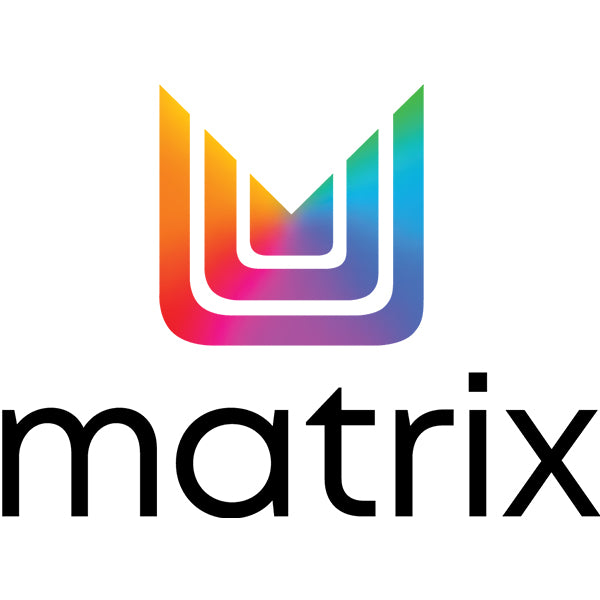 Matrix