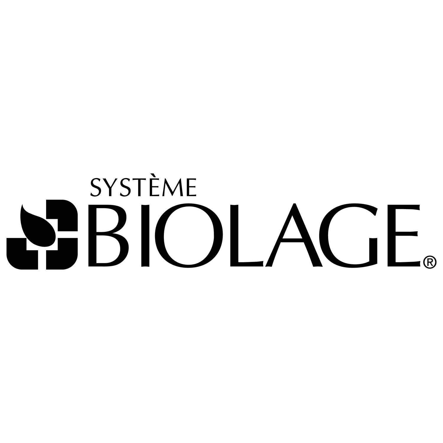 BIOLAGE