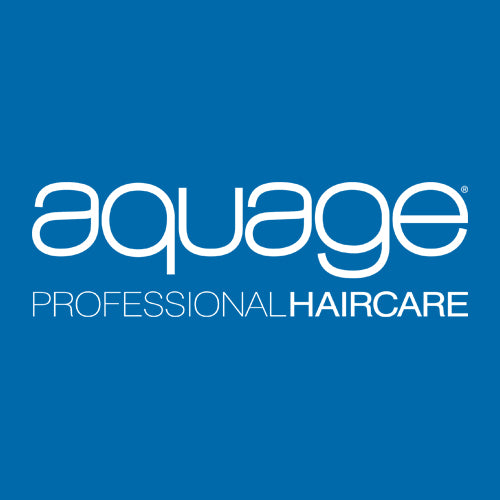 AQUAGE
