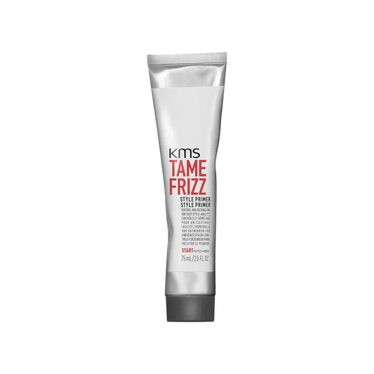 KMS Tame Frizz Style Primer 2.5 fl oz