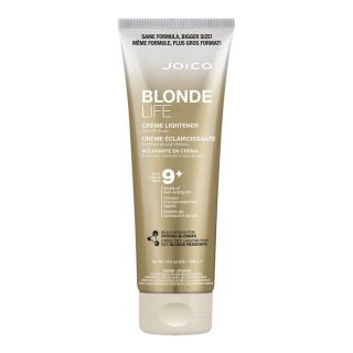 Joico Blonde Life Creme Lightener - 10.5 oz