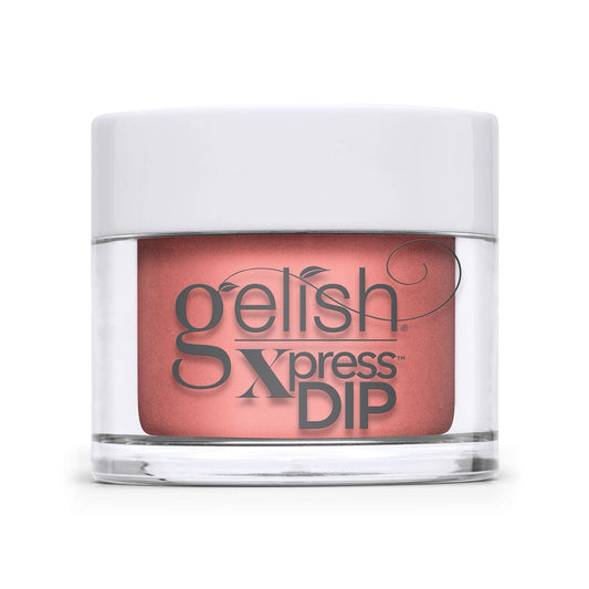 Gelish XPress Dip Powder .8 oz Manga Round With Me