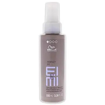 Wella Professionals EIMI Perfect Me Lightweight Beauty Balm 3.38fl oz
