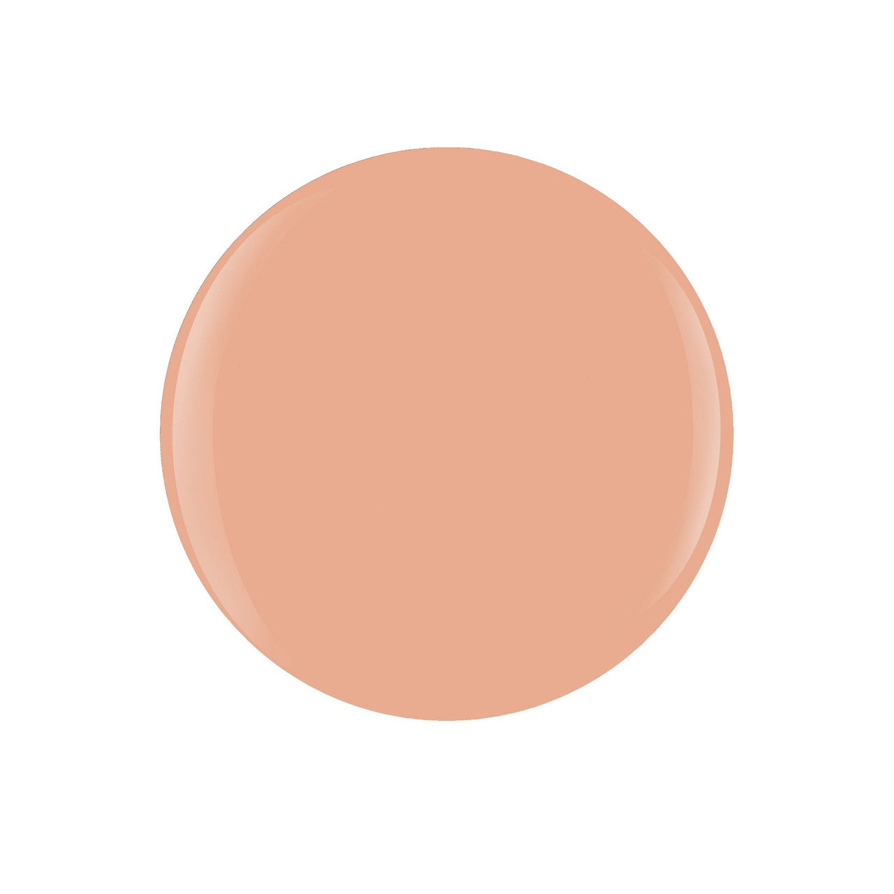 Morgan Taylor Lacquer Polish 0.5 oz New School N ude