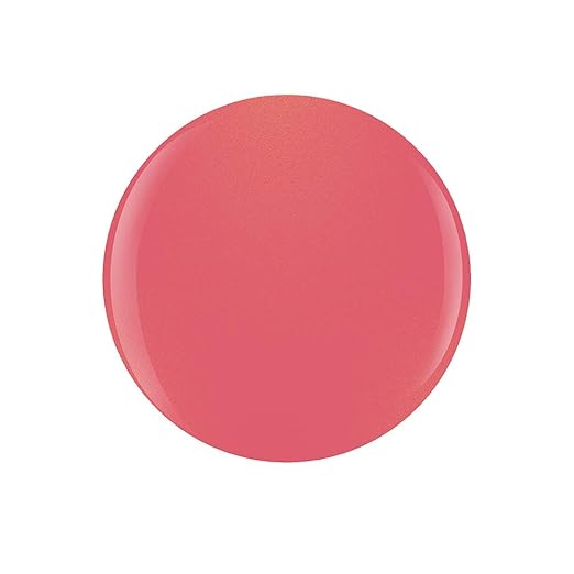 Morgan Taylor Lacquer Polish 0.5 oz My Kind Of Ball Gown