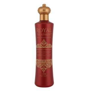 CHI Royal Treatment Hydrating Conditioner 12 oz.