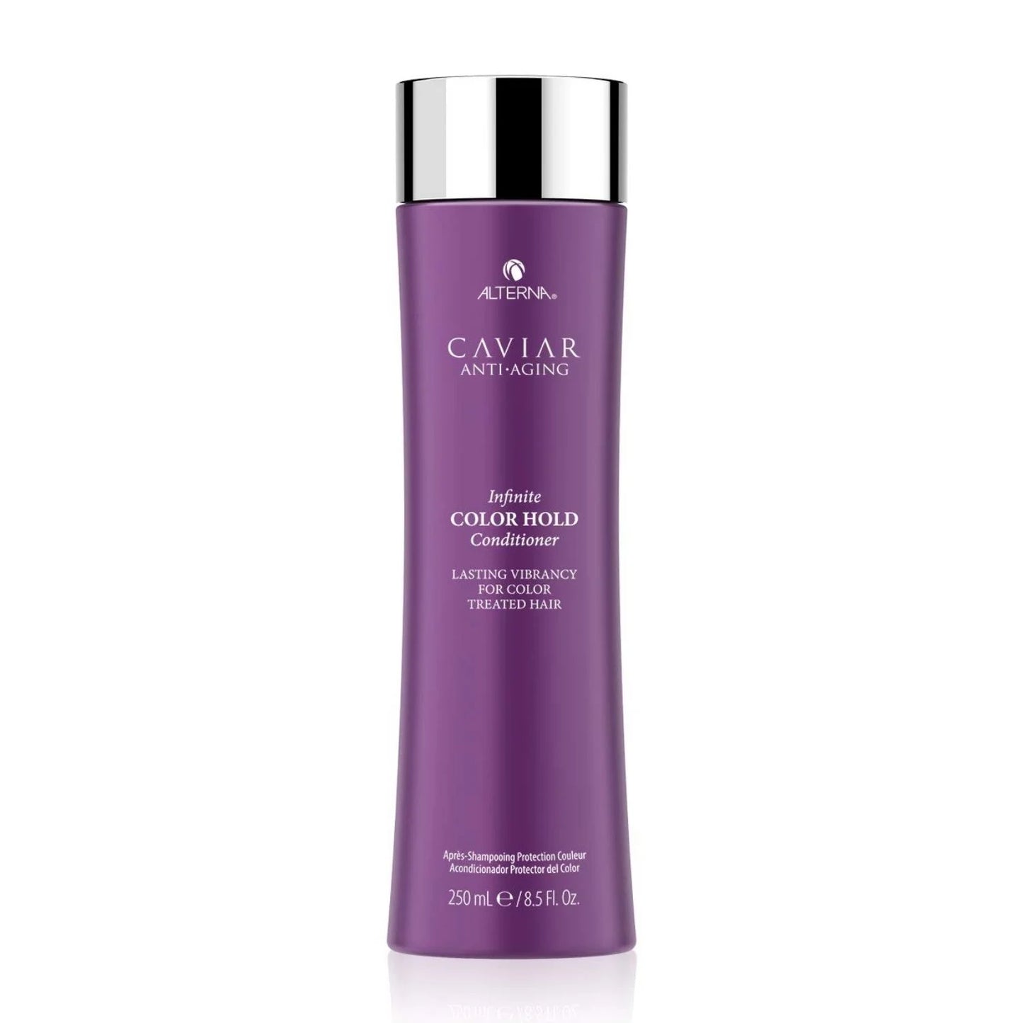 Alterna Caviar Anti-Aging Infinite Color Hold Conditioner 8.5 oz