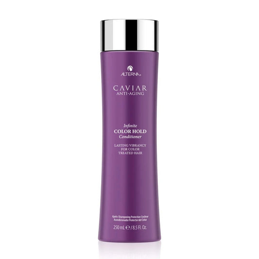 Alterna Caviar Anti-Aging Infinite Color Hold Conditioner 8.5 oz