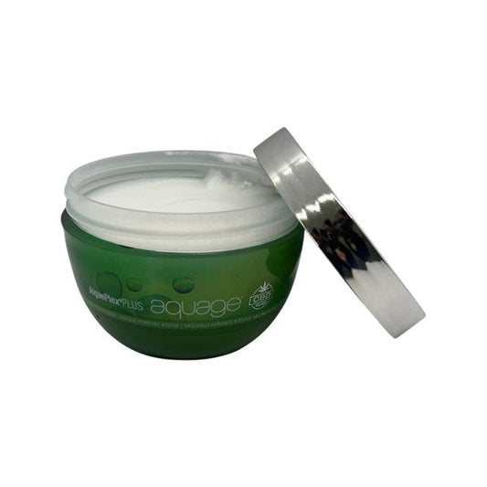 Aquage Masque Hydratant Intense 7 oz AlgePlex Plus Mask