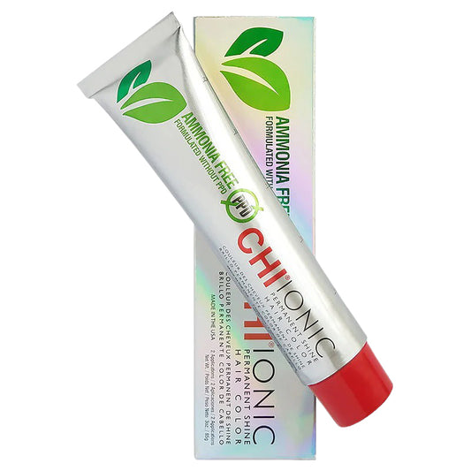 Chi-Ionic Color 3 oz 5W