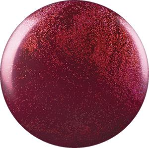 CND Shellac Gel Polish 7.3ml Dark Lava