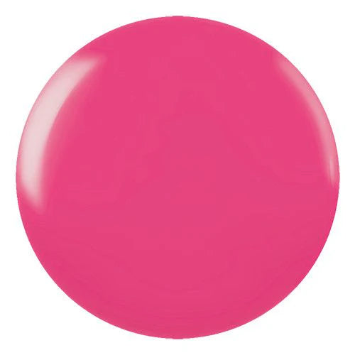 CND Shellac Gel Polish 7.3ml Pink Bikini