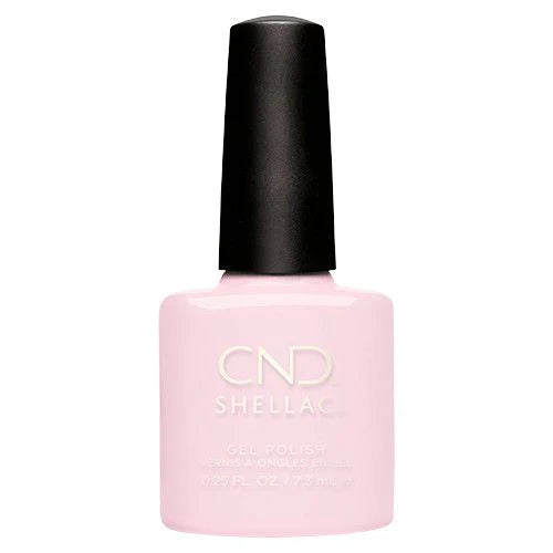 CND Shellac Gel Polish 7.3ml Winter Glow