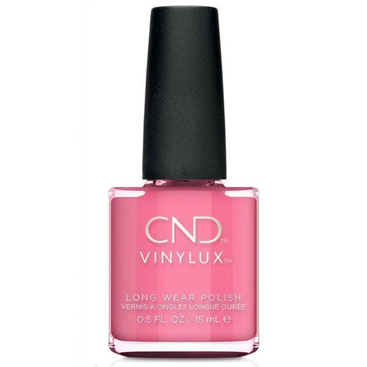 CND Vinylux Holographic #313 Long Wear Nail Polish 0.5 fl oz