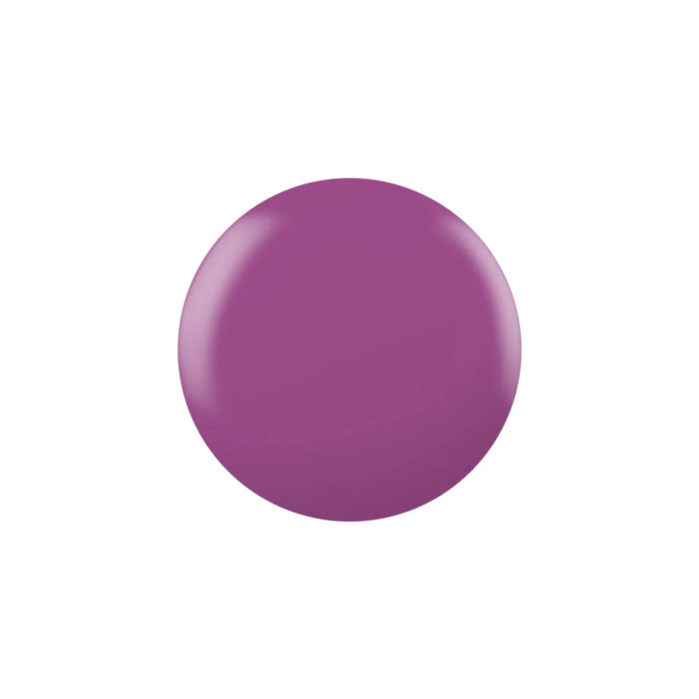 CND Vinylux Psychedelic #312 0.5 fl oz
