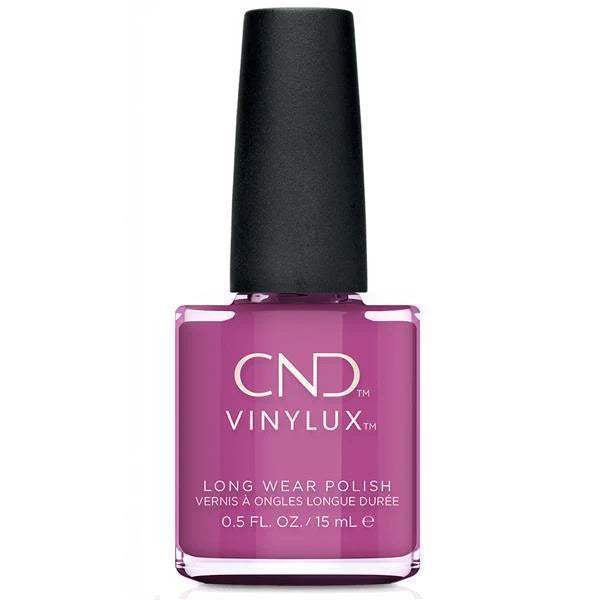 CND Vinylux Psychedelic #312 0.5 fl oz
