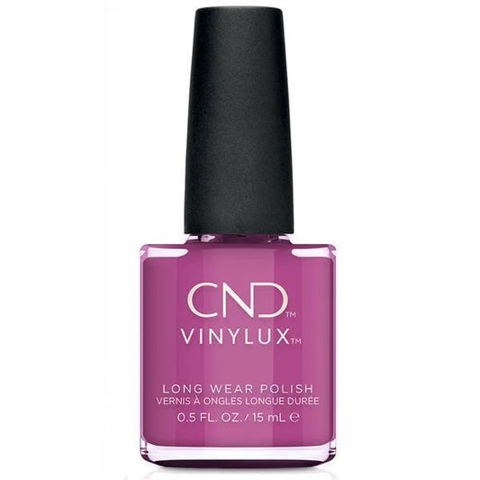 CND Vinylux Psychedelic #312 0.5 fl oz