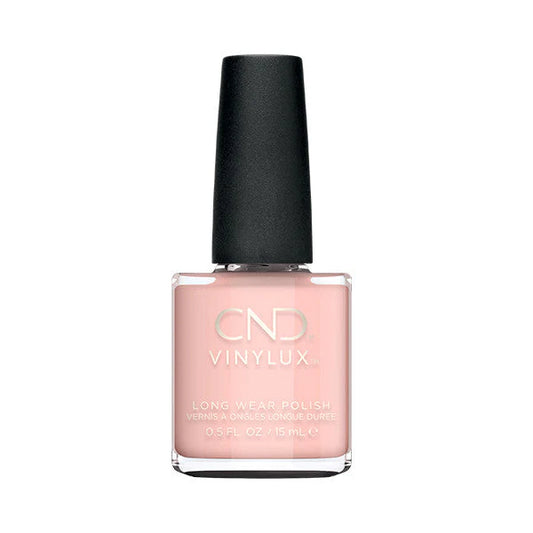 CND Vinylux Weekly Polish Uncovered .5 fl oz