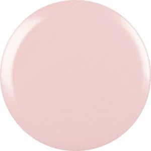 CND Vinylux Weekly Polish Unlocked .5 fl oz