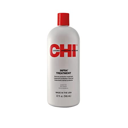 CHI Infra Thermal Treatment 32 oz