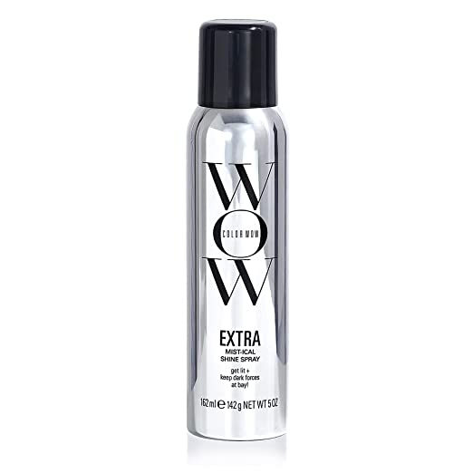 Color Wow Extra Mist-ical Shine Spray  5 oz