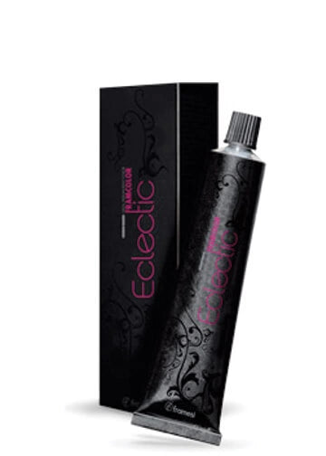Framesi Framcolor Demi-Permanent Eclectic 2 oz 8DE 8.38 DE Pale Golden
