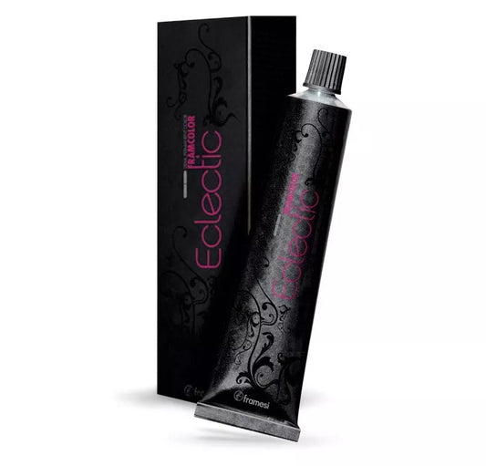 Framesi Framcolor ECLECTIC Demi Permanent Color 2oz 8NE 8 NE Light Blonde
