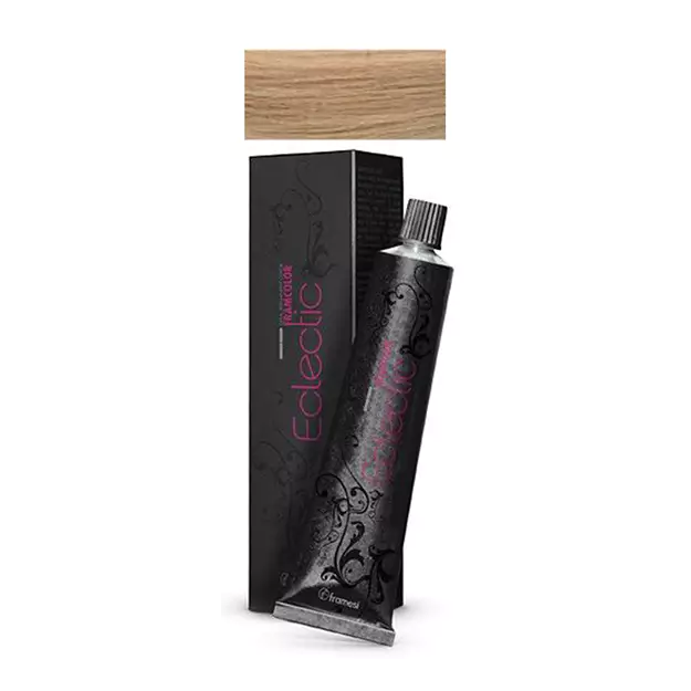 Framesi Framecolor Eclectic 8CT 8.26 Cool Anti Orange Toner 2 oz 8 CT